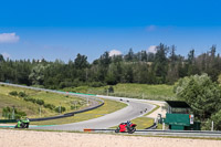 15-to-17th-july-2013;Brno;event-digital-images;motorbikes;no-limits;peter-wileman-photography;trackday;trackday-digital-images